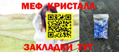 a pvp Тверь