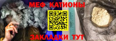 a pvp Тверь