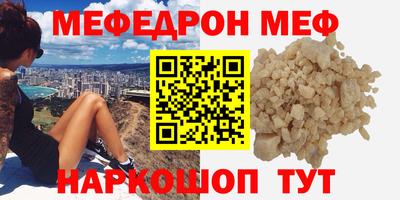 a pvp Тверь