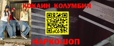 a pvp Тверь