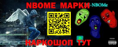 a pvp Тверь