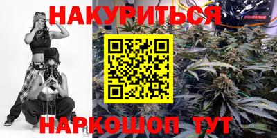a pvp Тверь