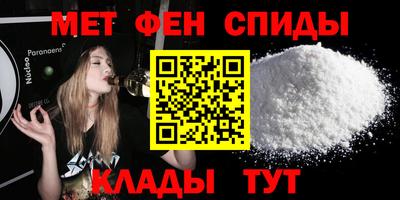 a pvp Тверь