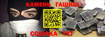 a pvp Тверь