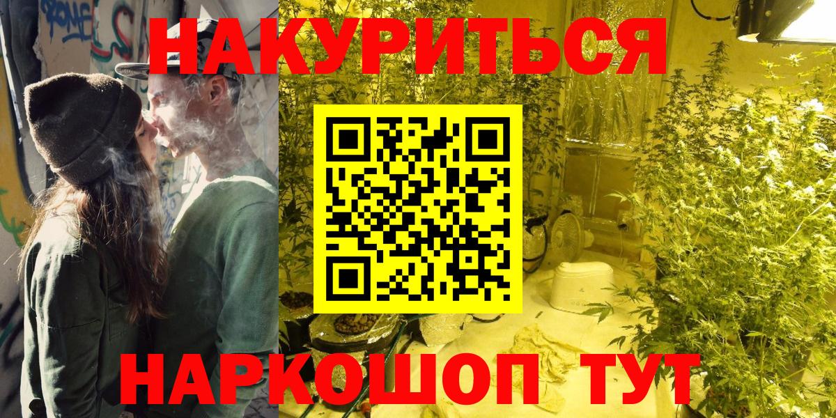 Бошки Шишки тримм  Бошки Шишки план  Шишки марихуана White Widow  Нововоронеж  Вход с VPN  Шишки марихуана White Widow 